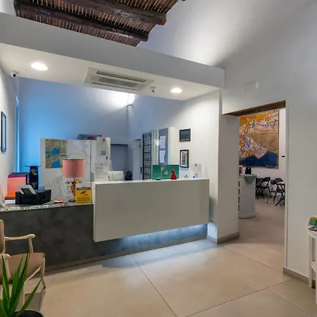 Il Tesoro Smart Suite&SPA-2