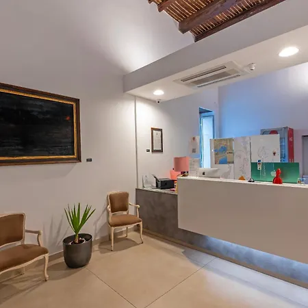 Il Tesoro Smart Suite&SPA-3